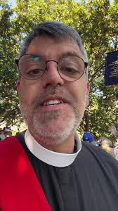 St Stephens Episcopal School Wimberley