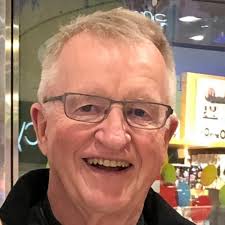 Richard Morten Obituary (2022)