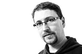 Six Guns (2011-2012) #5 (of 5) (English Edition) eBook : Diggle, Andy,  Keith, Jason, Guice, Butch, Gianfelice, Davide: Amazon.fr: Boutique Kindle