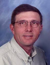 John Robling Obituary (1959