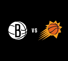 The suns and the brooklyn nets have played 93 games in the regular season with 47 victories for the suns and 46 for the nets. Brooklyn Nets Vs Phoenix Suns Barclays Center