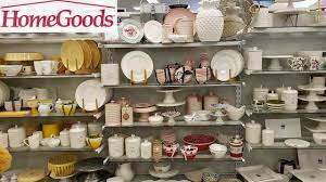 How to organize your kitchen. Homegoods Disney Kitchen Decor Home Ideas Shop With Me May 2019 Youtube