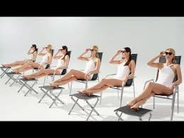 On everything from big brands to totally fresh fruit and veg. Lidl Garden Furniture Dc Youtube