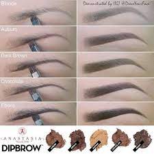 Pin On Makeup