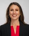 Profile Picture of Katie Howard - Atlanta Civic Circle (@google.com) on Google