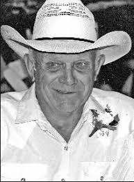 Richard Floe Obituary (2012)