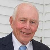 Delorenzo Family Obituaries