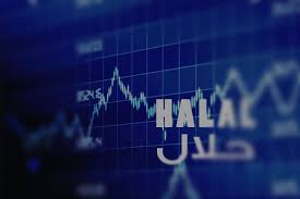 The foreign exchange market (forex, fx, or currency market) is a global decentralized market for the trading of currencies. Halal Forex Trading Islamic Accounts World Mag
