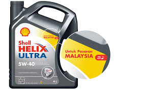 Thursday, may 20, 2021 add comment edit. Minyak Enjin Shell Helix Tulen Kini Dengan Label Untuk Pasaran Malaysia Funtasticko Net