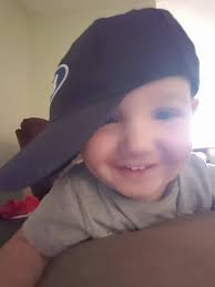 Oh no TwT hope everyone is safe but this is so sad, so many Perkins memories