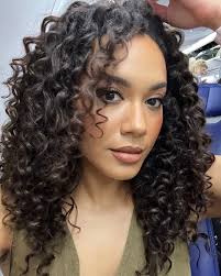 Samantha Joy Fay (@samjoyfay) • Instagram photos and videos