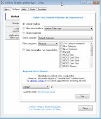 May 29, 2021 · open the calendar tab in microsoft outlook, you can see all of your gmail calendar reminders synced perfectly with microsoft outlook. Google Calendar Colors Copied Incorrectly To Outlook Calendar Issue 580 Phw198 Outlookgooglecalendarsync Github