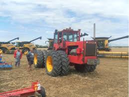 Image result for Tractor Vermilion 1972 Tractor