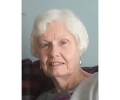 Kathleen Dodd Obituary (1928