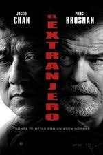 Joe Tam — The Movie Database (TMDB)