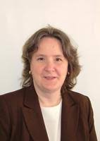 Alice Horner: Editor