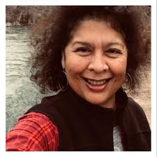 everyone Please join together in congratulating **our Maliana Heimuli!  **Cheer her