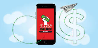 Boss revolution's platform was transformed from offering a revolutionary international long distance calling service to international and domestic a boss revolution visa virtual account is a visa number without a physical card. Amazon Com Boss Revolution International Money Transfer Appstore For Android
