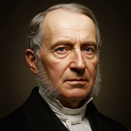 Elihu Yale, British merchant and slave trader, namesake of Yale University