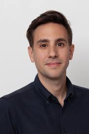 Architects and Designers