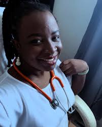 Marketsplace Busines