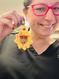 Thank you very much!!!! Made my day💙