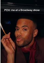 Image result for Rouge 1988 ARO