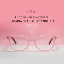 Gerald louispoblador, mba professor, university of st. Calameo Get Your Vintage Inspired Pair Of Orla Kiely Frames From The Sarabia Optical 92821