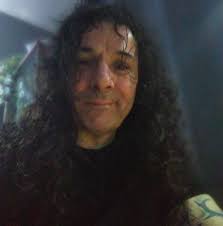 Saturnin l'enfant surdoué. Extrait du spectacle Seuls