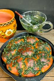 Pampuschki Mit Knoblauch Dill Brote Aus Aller Welt Birgit D Rezept In 2020 Lebensmittel Essen Borschtsch Ukrainische Rezepte