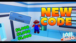 Not expired* all new promo codes in roblox! Jailbreak Roblox Codes November 2020 Atms Codes