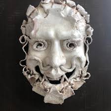 Questo è l'errore che facciamo TUTTI con i mandarini: li facciamo durare  molto meno del dovuto! Un trucco semplicissimo per mantenerli freschi e  senza muffa. Dettagli nel primo commento ⤵