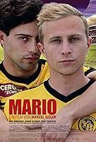 Holding the Man (2015)