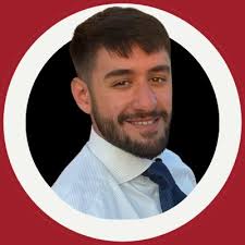 stress #humanresources #wellbeing