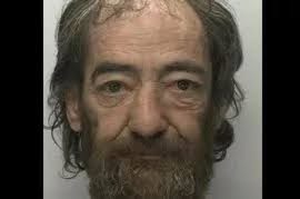 The four ghosts that haunt Berry Pomeroy Castle