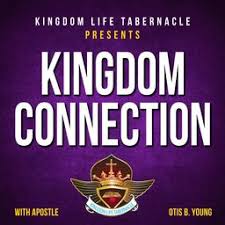 Podcasts like An Overcoming Life by Frank and Bobbie Agee of Tallahassee,  FL