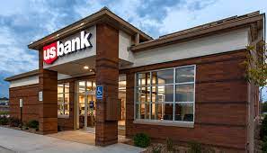 Us Bank Downtown Trenton Location To Close East Branch To Remain Open