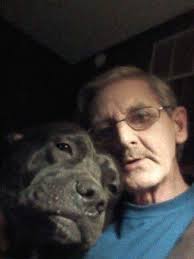 Mike Wolfe American Picker