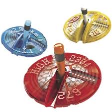 En cours de validité | utilisé 1176. Nos Promos Du Moment King Jouet