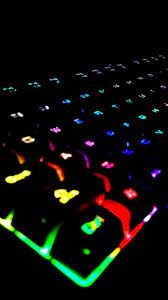 Lead Keyboard Wallpaper Infinity Wallpaper Cool Backgrounds Wallpapers Snowman Wallpaper