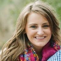 Ann (Vansant) Dalton