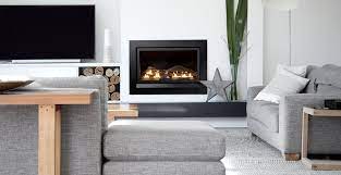 We did not find results for: Gas Fireplaces Gas Fires Inbuilt Gas Heaters