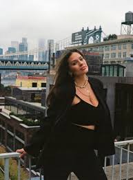 After an intense year of living through a pandemic while raising her her baby boy with husband justin ervin, ashley graham had some exciting news. Ashley Graham Talks Breastfeeding Postpartum Hair Loss And Her Best Beauty Hack The New York Times