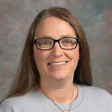 MCES Faculty and Staff