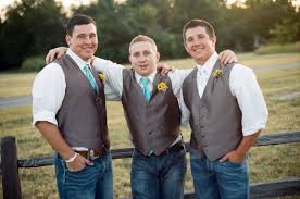Buy Jean Wedding Outfit Up To 67 Off A wide variety of wedding vest options are available to you, such as feature, shell material, and decoration. buy jean wedding outfit up to 67 off