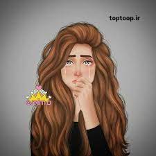 Check spelling or type a new query. 53 Sarra Art Ideas Sarra Art Girly Art Girly M