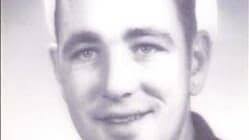 Albert Norman Ross Obituary (1930