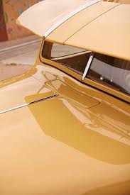 Image result for Chrome Yellow 1946 Truck