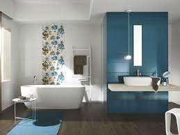 Arredo Bagno E Contemporary Design A Perugia Bazzurri Ponte San Giovanni