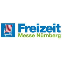 Freizeit Messe Freizeit Touristik Garten Messe Nurnberg Expodatabase